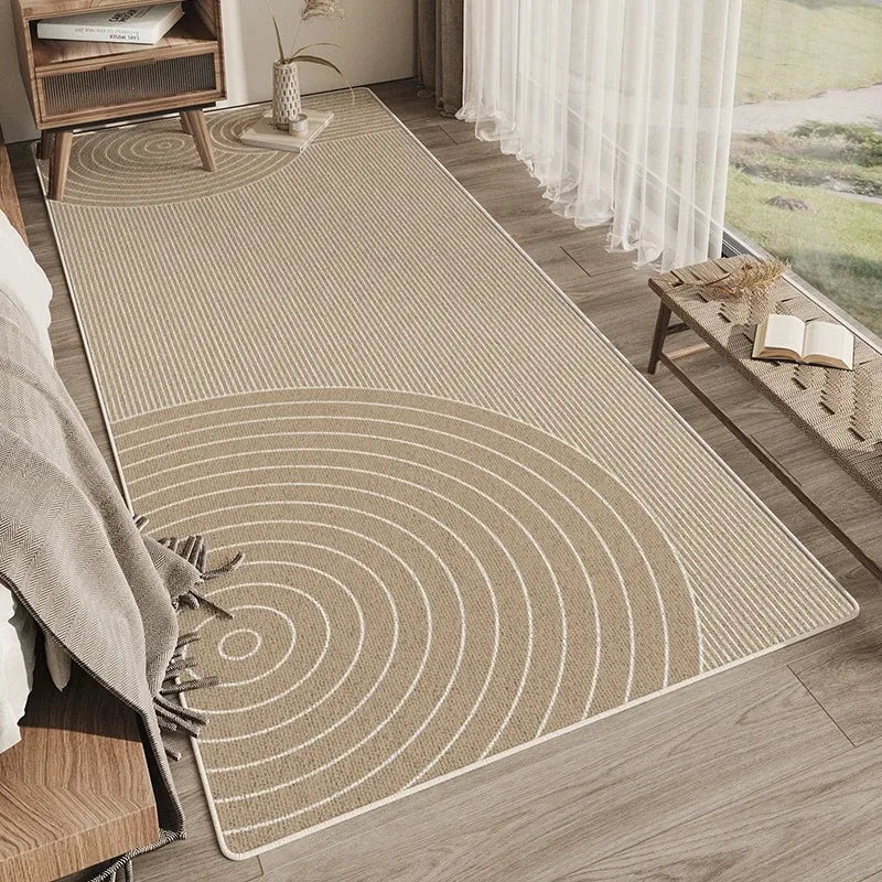 Alfombra Évora