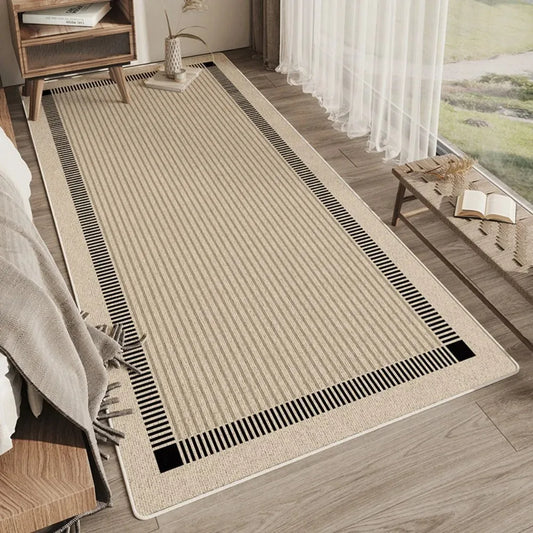 Alfombra Évora