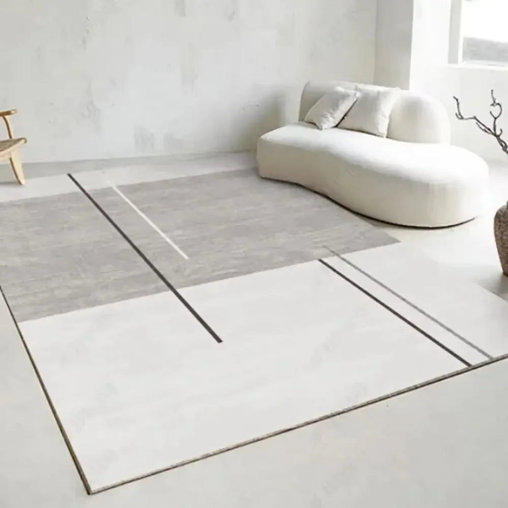 Alfombra Éclat