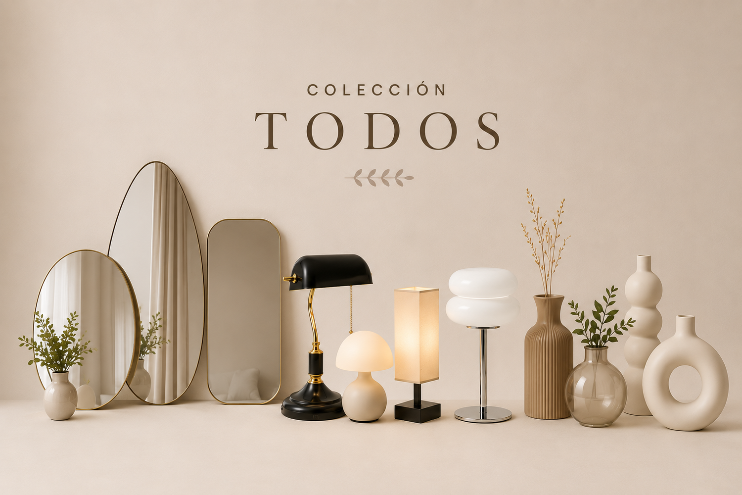 Todos