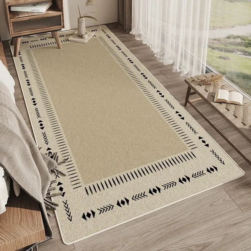 Alfombra Évora
