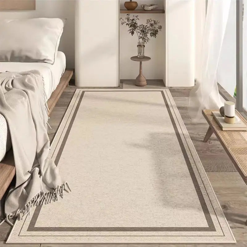 Alfombra Provence