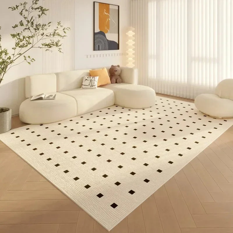 Alfombra Siena