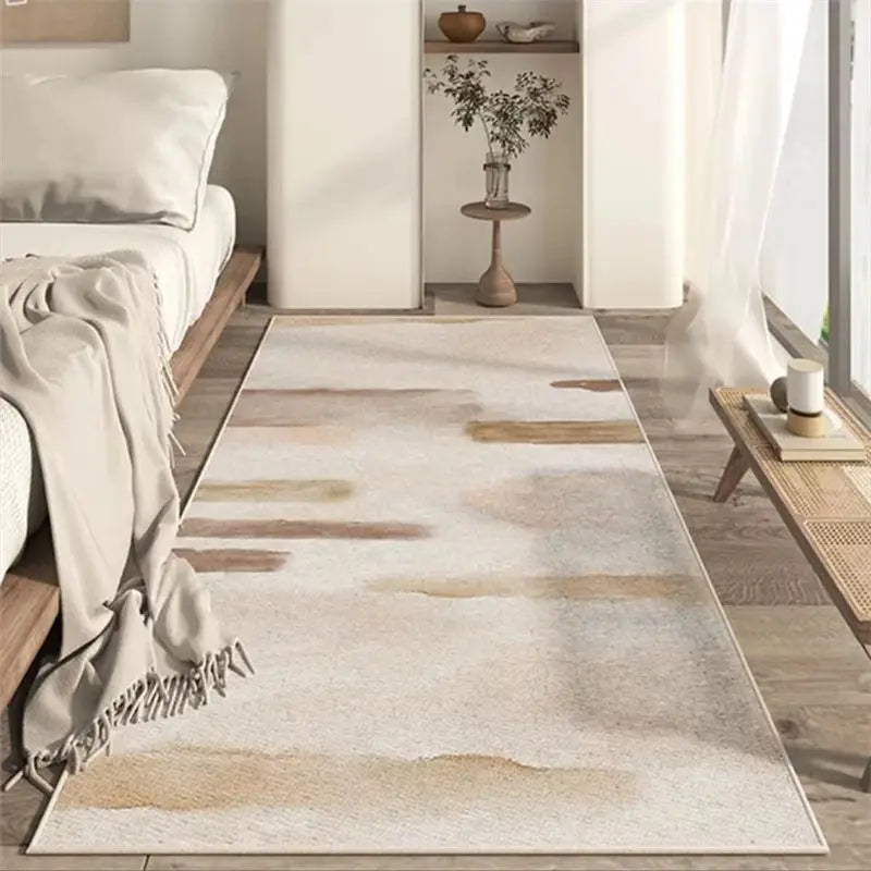 Alfombra Provence