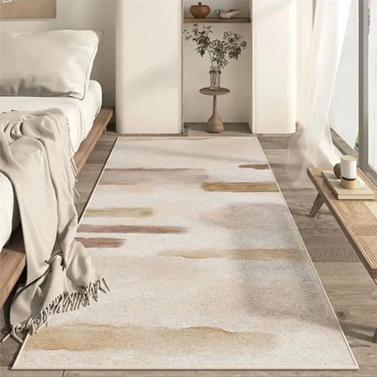 Alfombra Provence