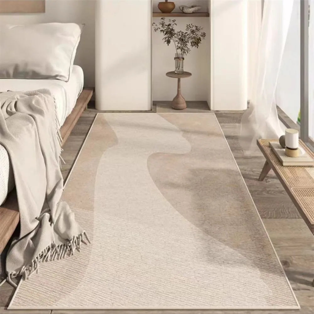 Alfombra Provence