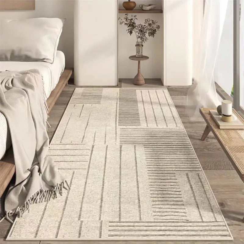 Alfombra Provence