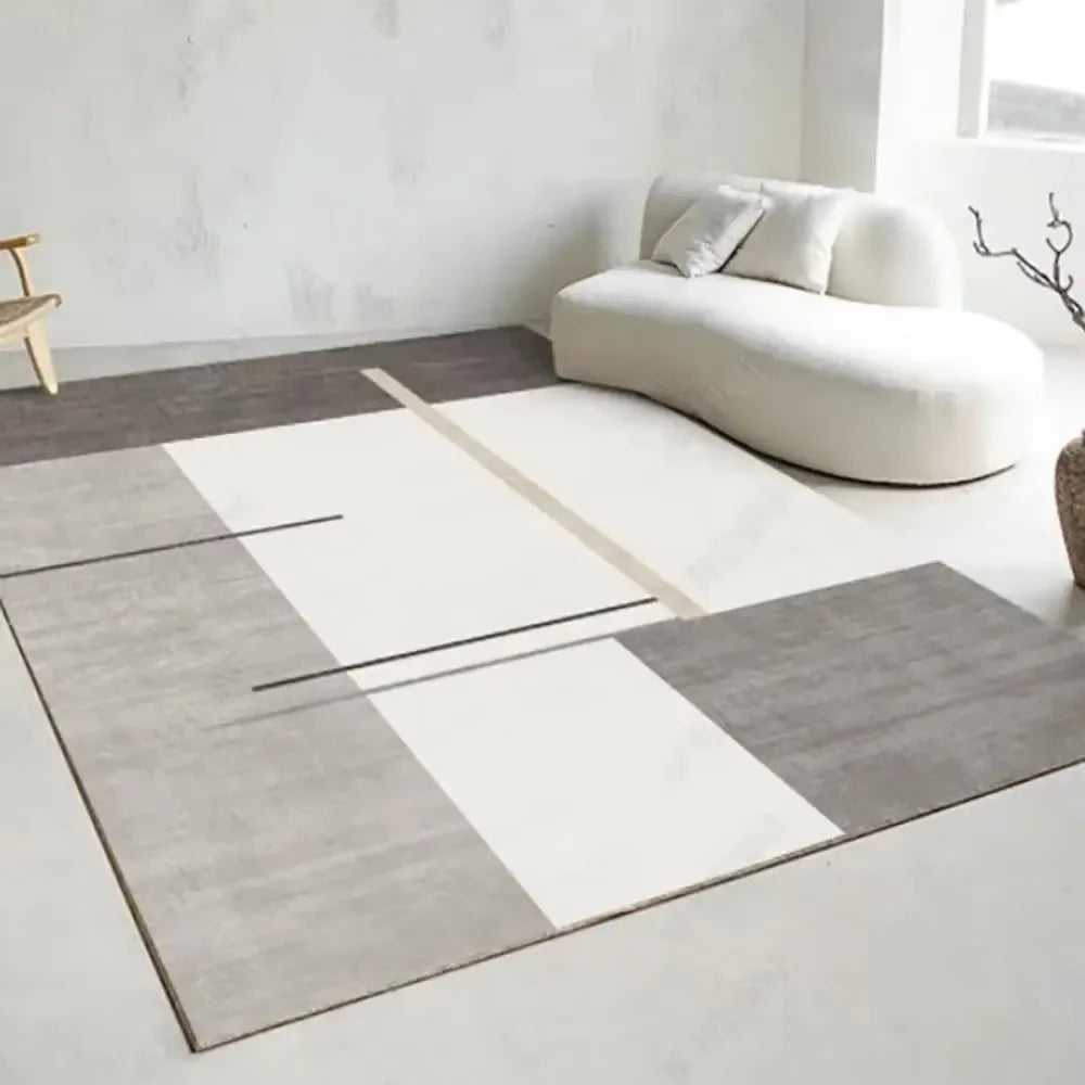 Alfombra Éclat