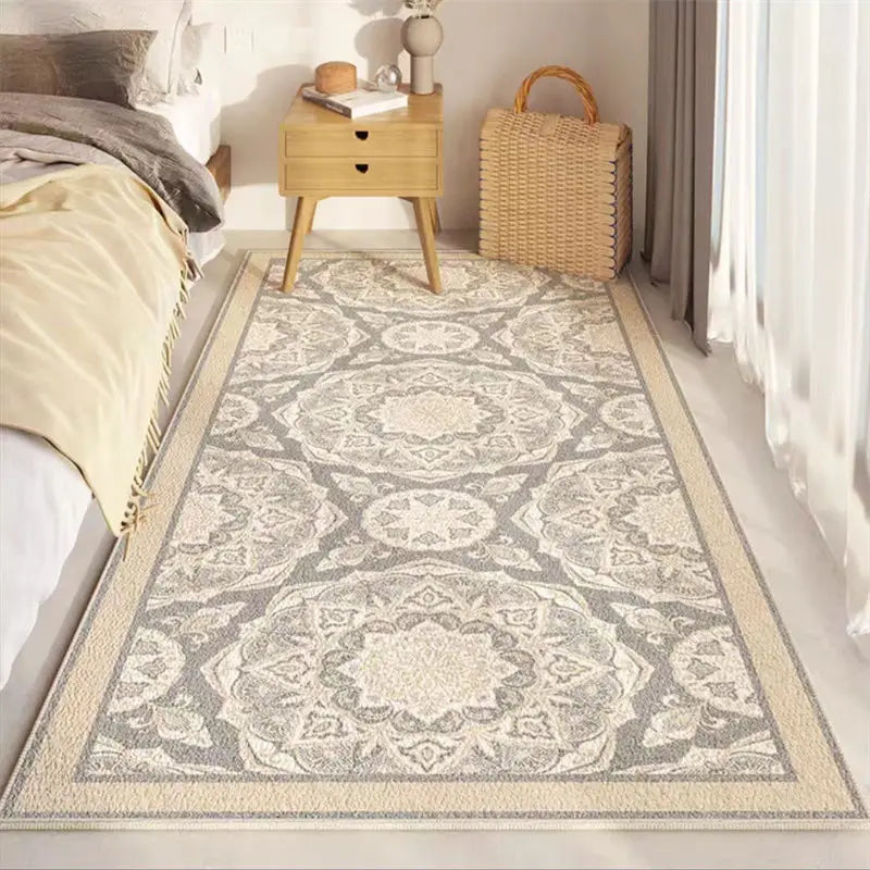 Alfombra Provence