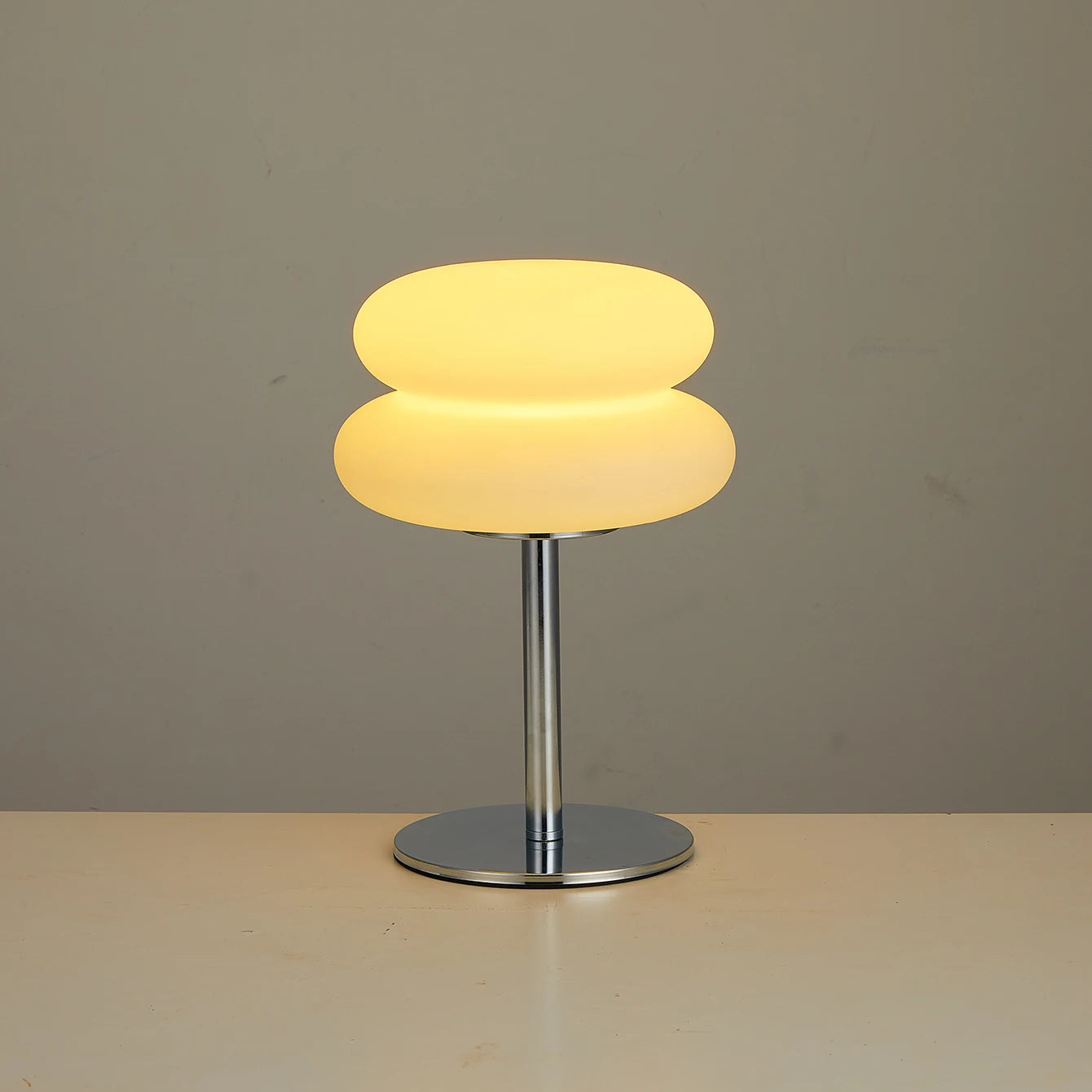 Lámpara Bauhaus