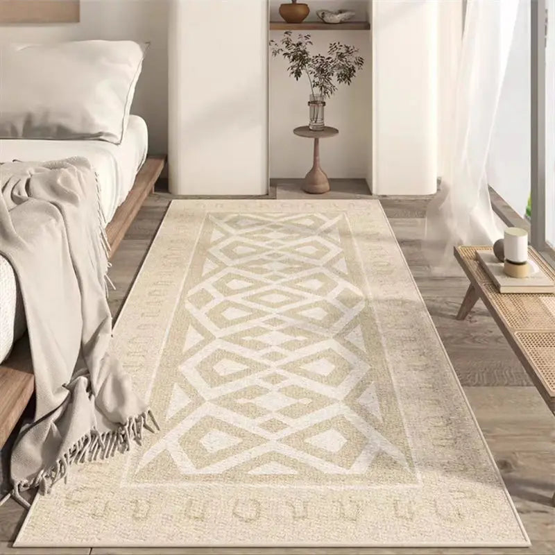 Alfombra Provence