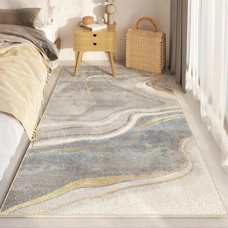 Alfombra Provence
