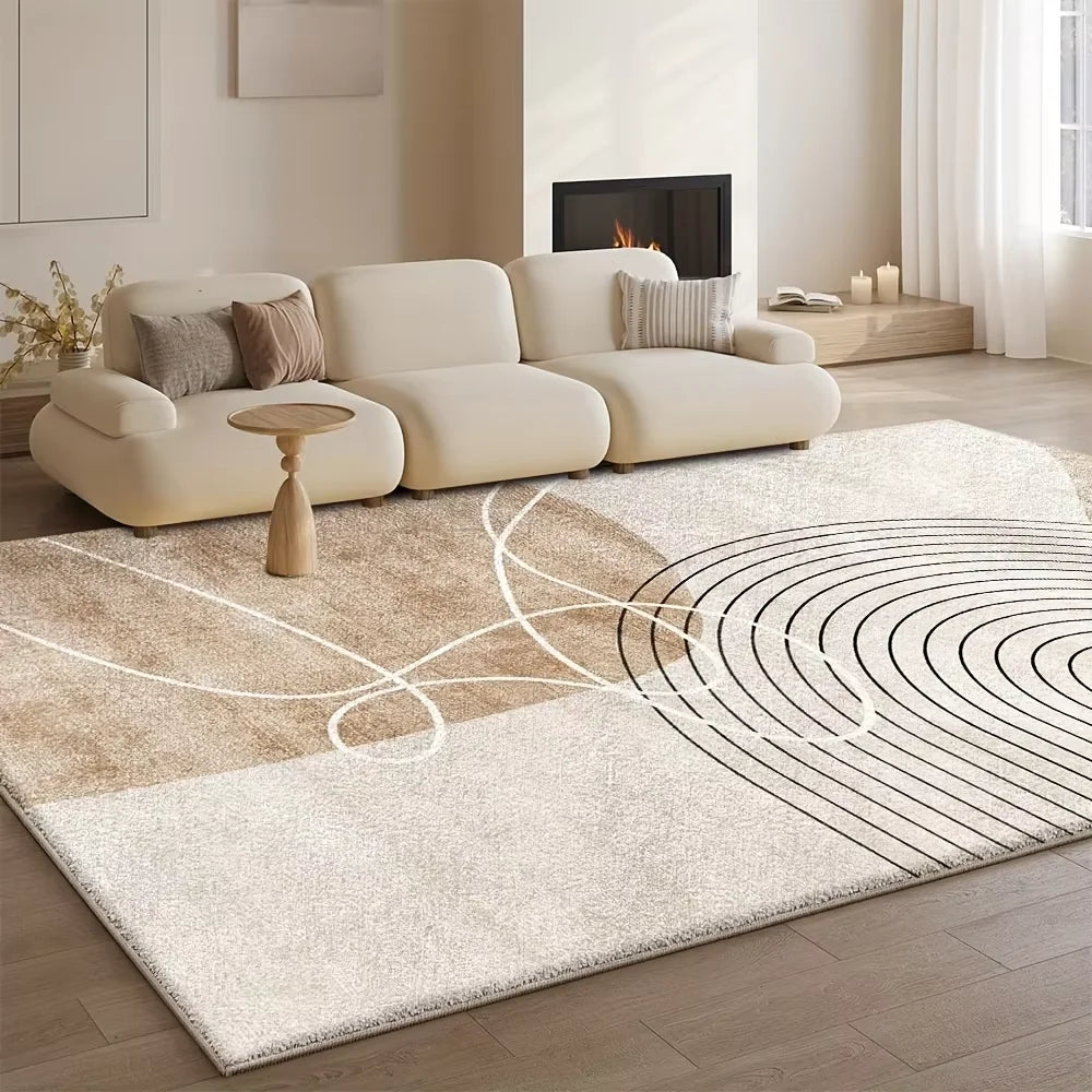 Alfombra Éclat