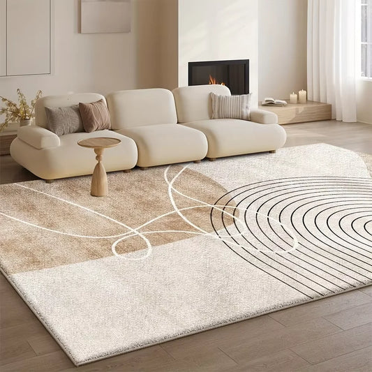 Alfombra Éclat