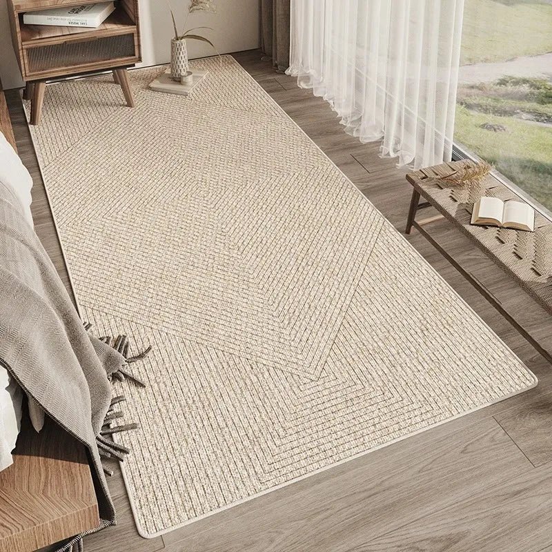 Alfombra Évora