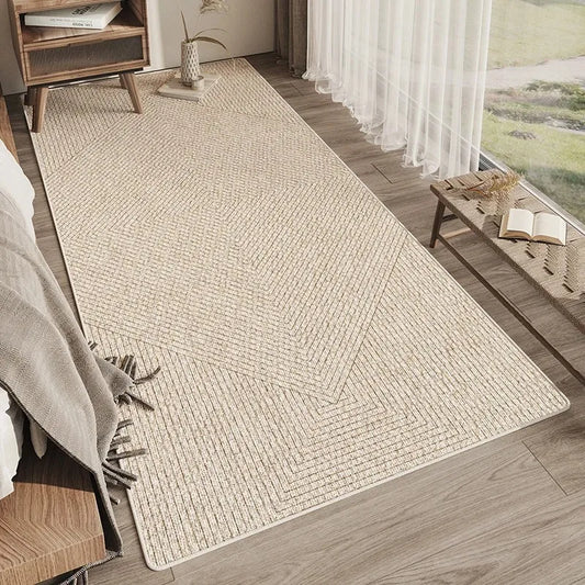 Alfombra Évora
