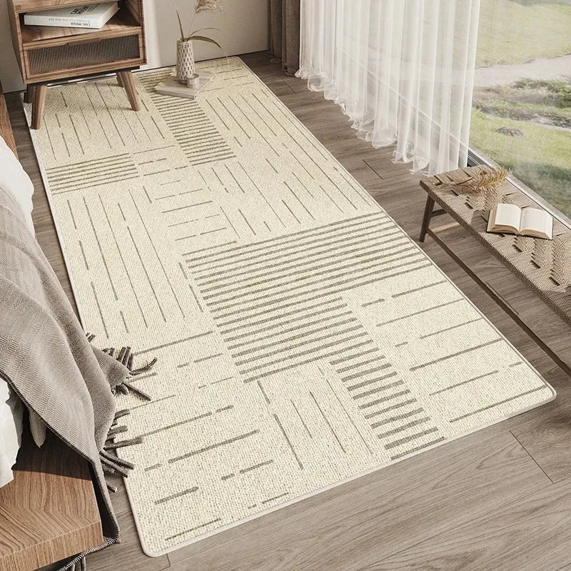 Alfombra Évora