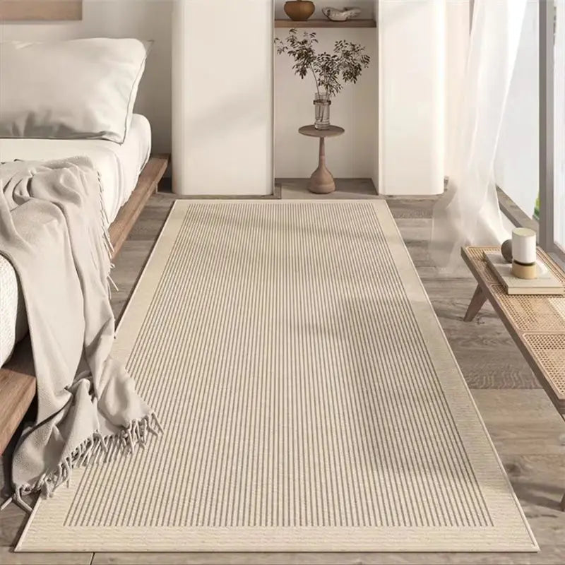 Alfombra Provence