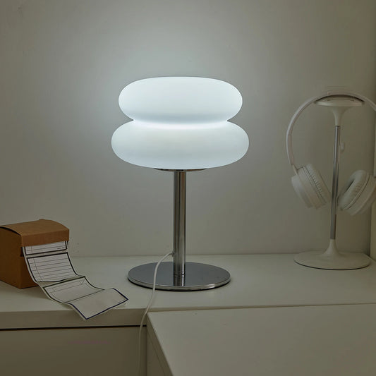 Lámpara Bauhaus