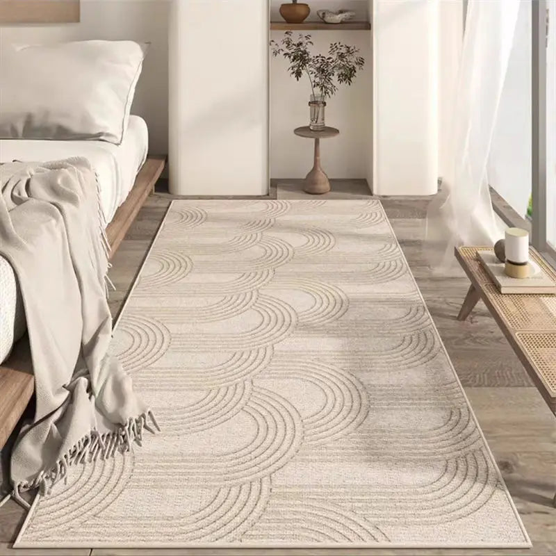 Alfombra Provence