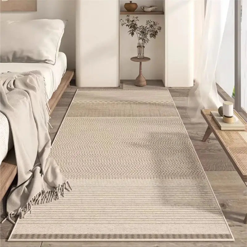 Alfombra Provence