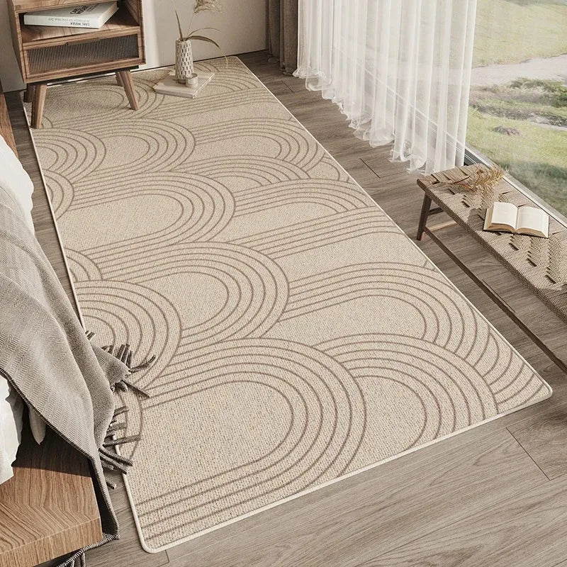 Alfombra Évora